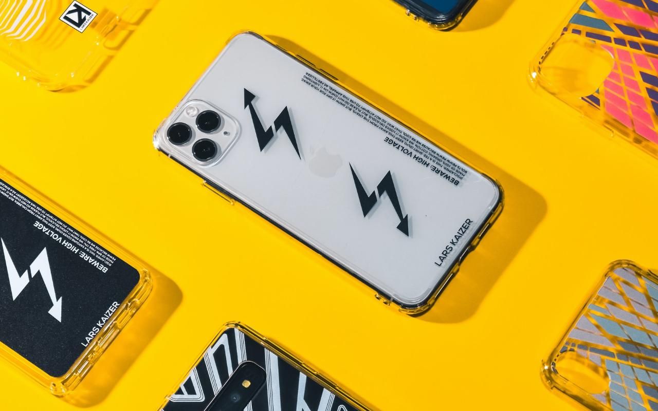 Как защитить телефон от повреждений и разбития – советы для мужчин Как защитить телефон от повреждений и разбития – советы для мужчин