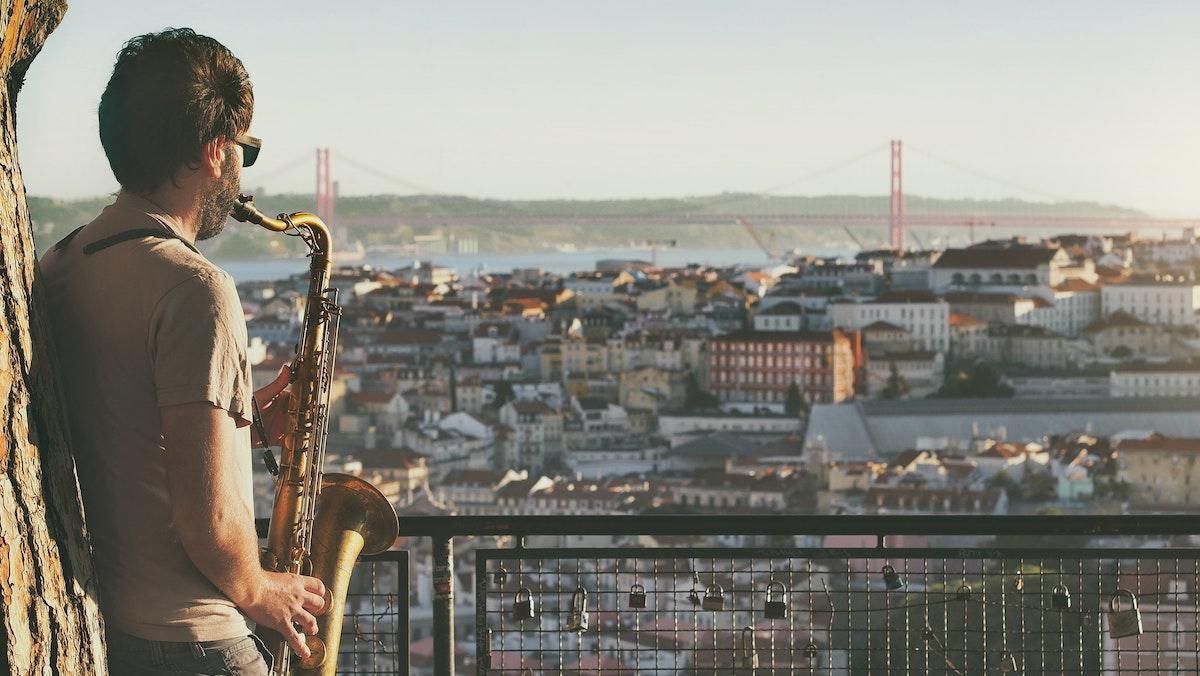 Активність чи виснаження: подивись на фото, щоб визначити свій стан Активність чи виснаження: подивись на фото, щоб визначити свій стан