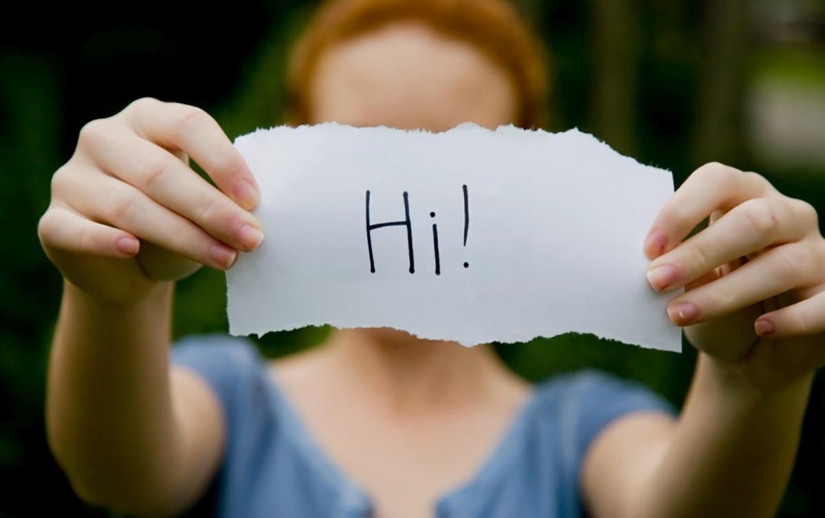 7 стратегій сказати ні і не виглядати різким чи жорстоким 7 стратегій сказати ні і не виглядати різким чи жорстоким