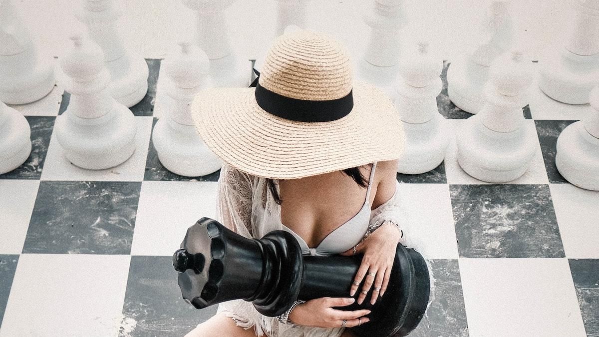 Капабланка и Таль – безумно популярные у женщин шахматисты-плейбои Капабланка и Таль – безумно популярные у женщин шахматисты-плейбои