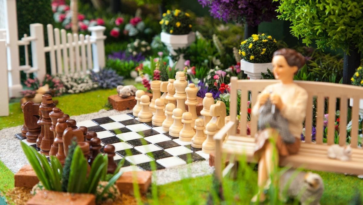 Каспаров и Спасский – чемпионы по шахматам, от которых женщины без ума Каспаров и Спасский – чемпионы по шахматам, от которых женщины без ума