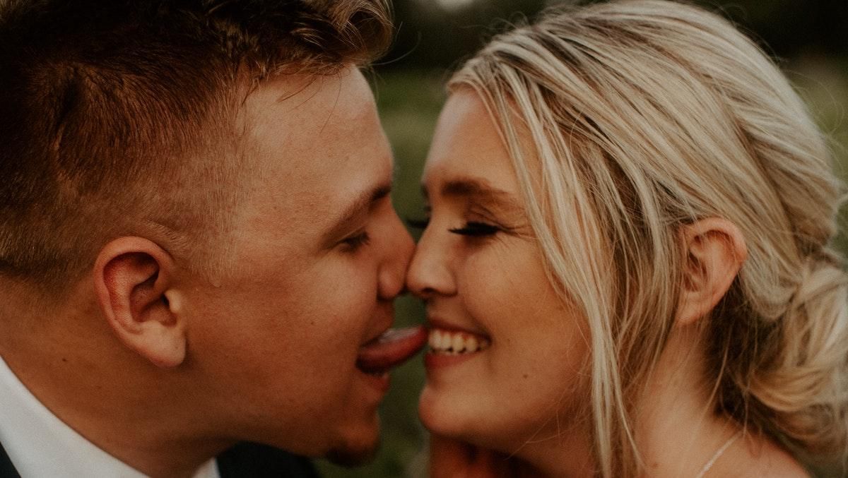 Чего без шапки и язык дудочкой: развенчиваем мифы о человеческом теле Чего без шапки и язык дудочкой: развенчиваем мифы о человеческом теле