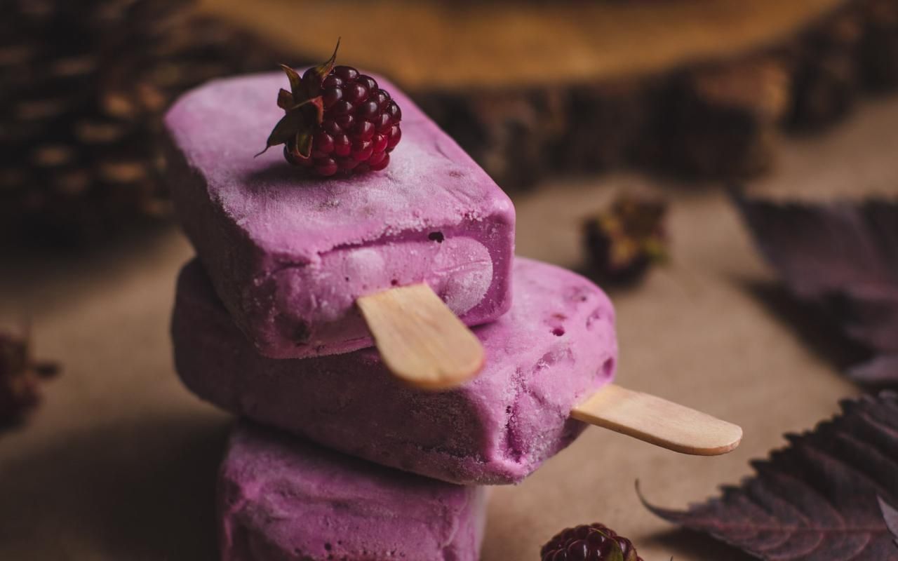 Як приготувати алкогольне морозиво: прості покрокові рецепти Як приготувати алкогольне морозиво: прості покрокові рецепти