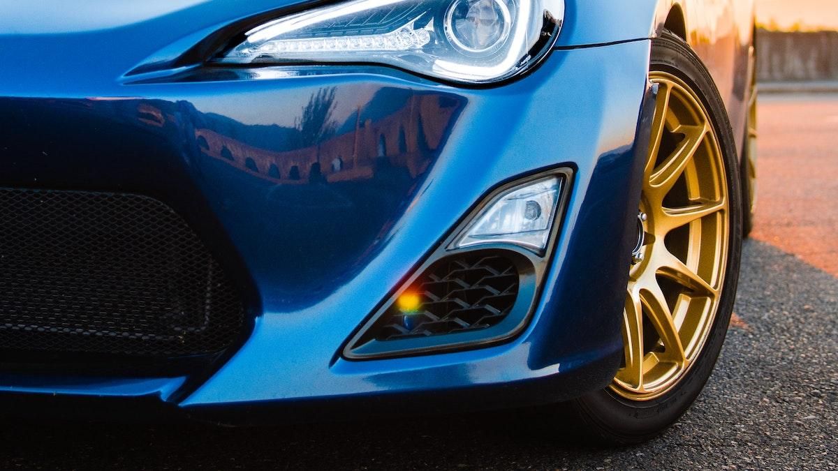 Куда движется воздух в колесе: головоломка для автомобилистов Куда движется воздух в колесе: головоломка для автомобилистов