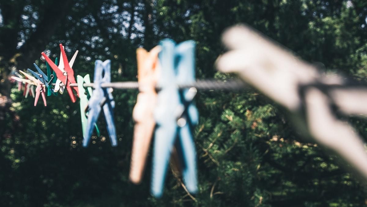 Займатися хатніми справами – шкідливо для чоловіків Займатися хатніми справами – шкідливо для чоловіків