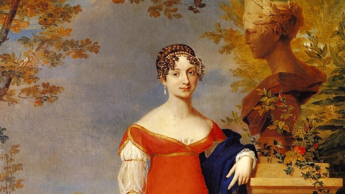 О невинности и волосах на теле: забавные мифы о сексе из XIX века