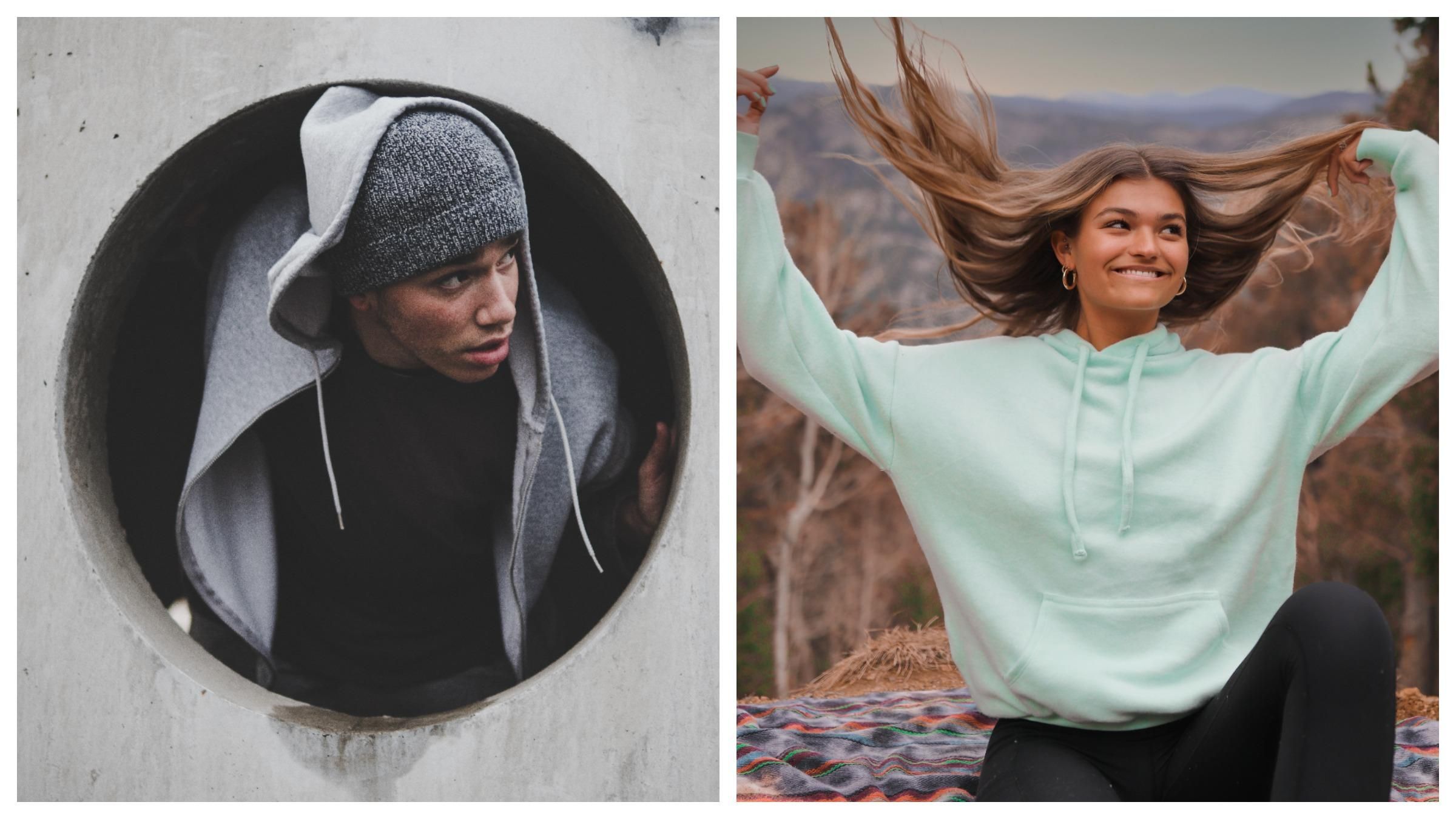 Випав з одягу шнурок – хапайся за соломинку: корисний лайфхак Випав з одягу шнурок – хапайся за соломинку: корисний лайфхак