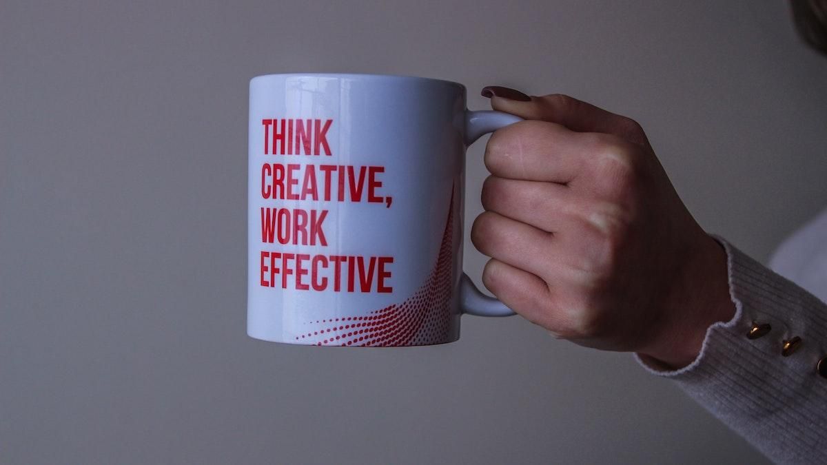 Как эффективно уменьшить стресс от работы: крутой японский метод 5С Как эффективно уменьшить стресс от работы: крутой японский метод 5С