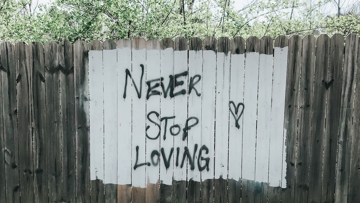 В каких цветах сделать спальню, чтобы секс в ней был частым гостем В каких цветах сделать спальню, чтобы секс в ней был частым гостем