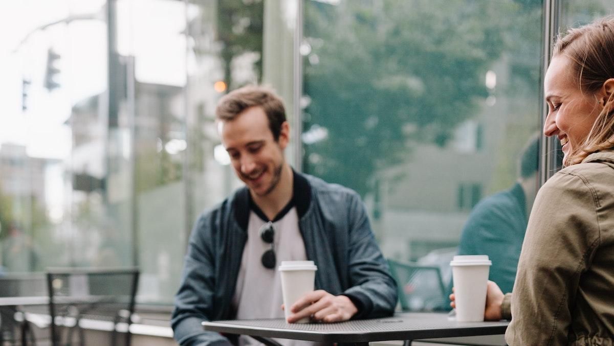 5 типів поведінки дівчат на першому побаченні, і як на них реагуватиЗакони першого побаченняЗакони першого побачення 5 типів поведінки дівчат на першому побаченні, і як на них реагуватиЗакони першого побаченняЗакони першого побачення