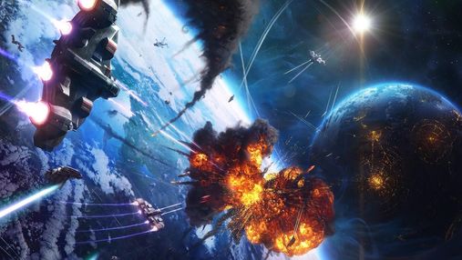 Эпические взрывы и хищные черные дыры: опровергаем мифы о космосе, придуманные для кино