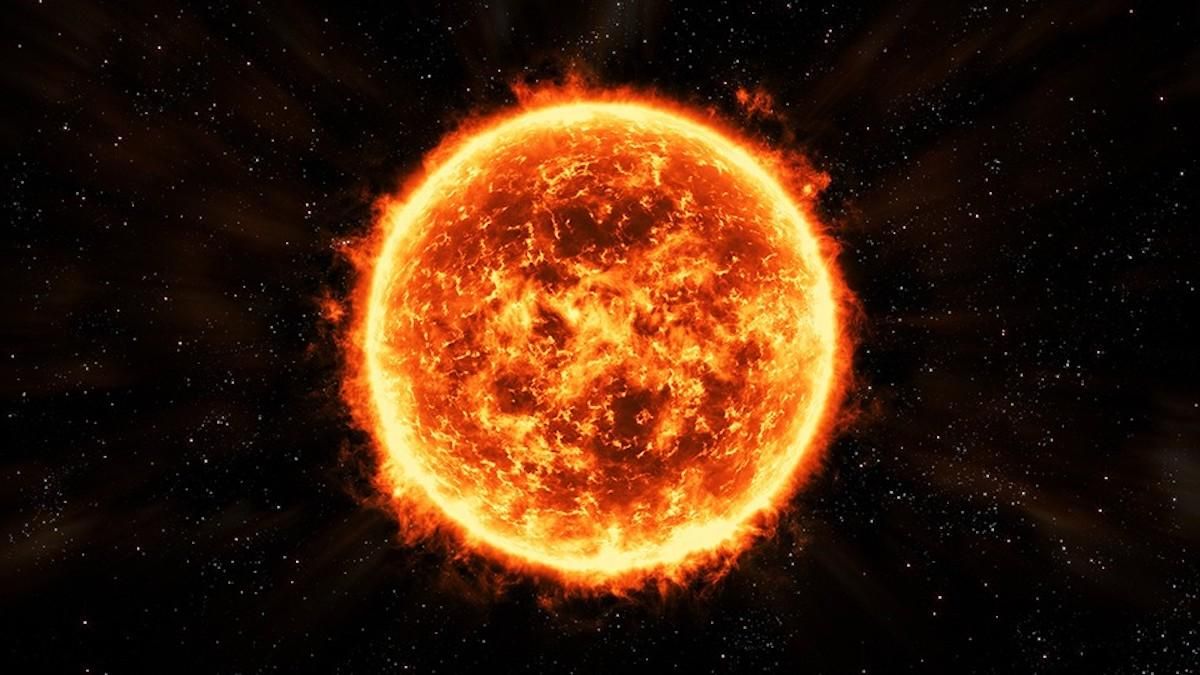 Желтое Солнце и лазерное оружие: опровергаем мифы о космосе, придуманные для кино - Men