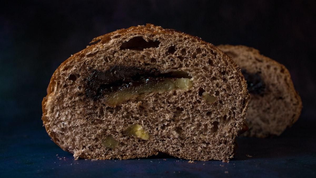 Як нарізати хліб і збирати розбите скло: геніальні лайфхаки 1900-х років у фото - Men Як нарізати хліб і збирати розбите скло: геніальні лайфхаки 1900-х років у фото - Men