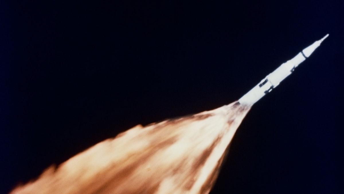 Почему космонавты постоянно потеют и что еще происходит с их организмами - Men Почему космонавты постоянно потеют и что еще происходит с их организмами - Men