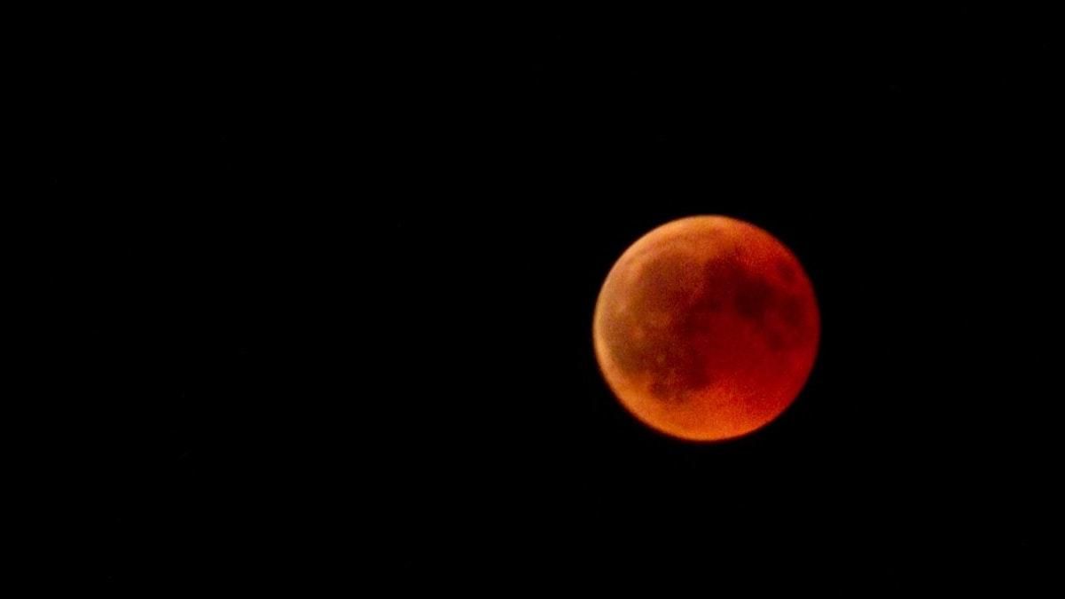 Лицо на Марсе и "Звезда Смерти" у Сатурна: космические глупости, в которые до сих пор верят - Men Лицо на Марсе и "Звезда Смерти" у Сатурна: космические глупости, в которые до сих пор верят - Men