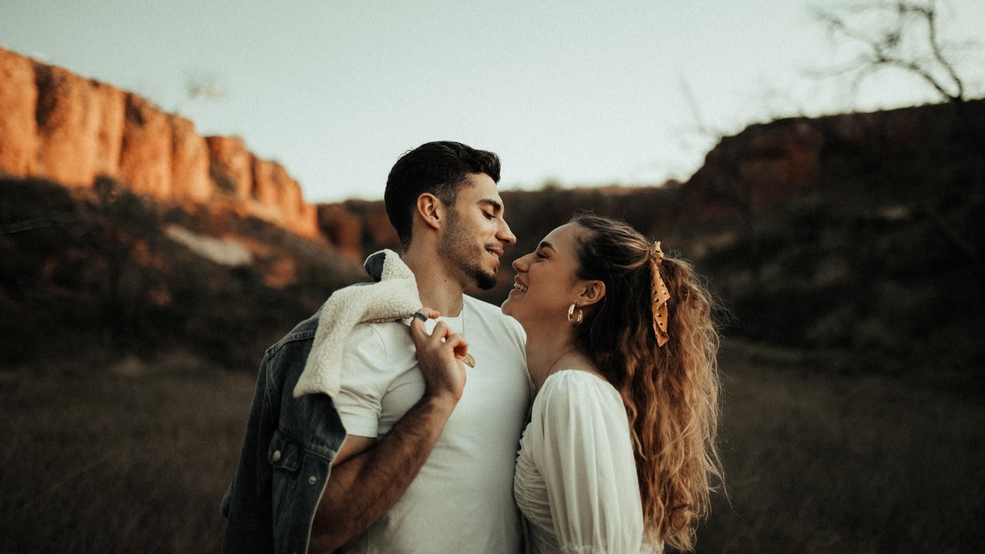 Ваші стосунки будуть приречені на успіх: 5 золотих правил щасливих пар - Men