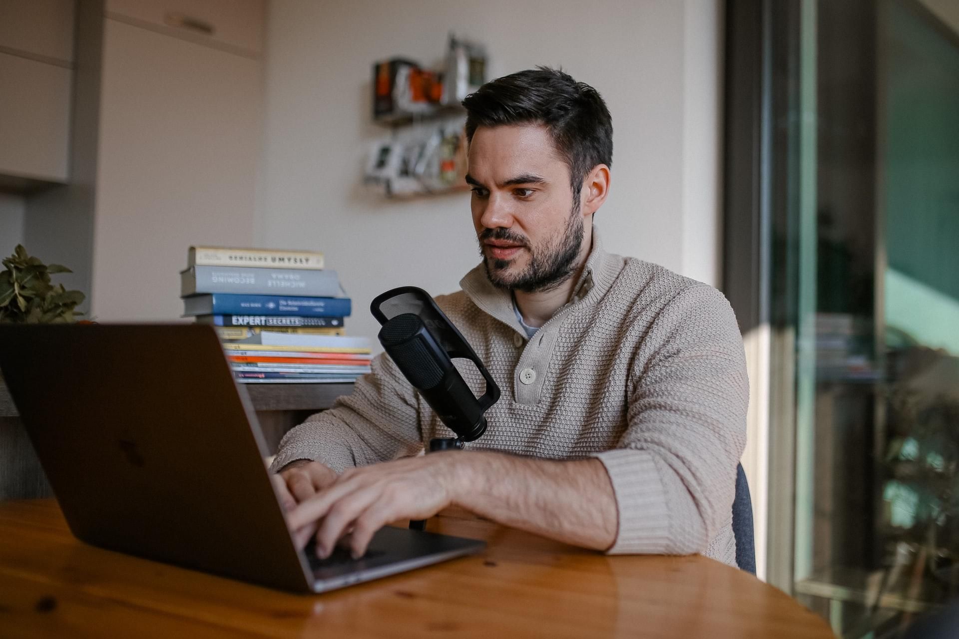 Чего категорически не стоит делать во время собеседования: 5 распространенных ошибок - Men Чего категорически не стоит делать во время собеседования: 5 распространенных ошибок - Men