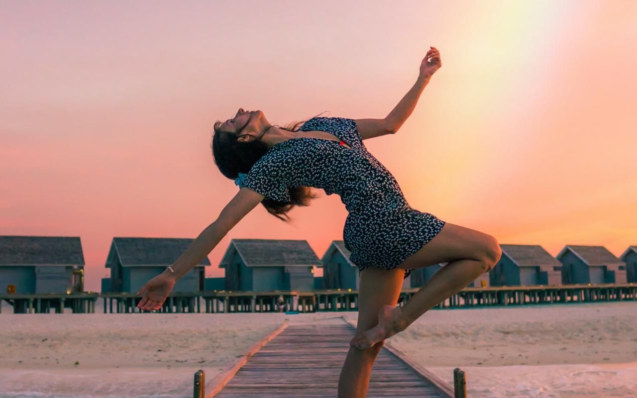 Що варто пам'ятати, якщо ти хочеш зустрічатися з незалежною жінкою - Men Що варто пам'ятати, якщо ти хочеш зустрічатися з незалежною жінкою - Men