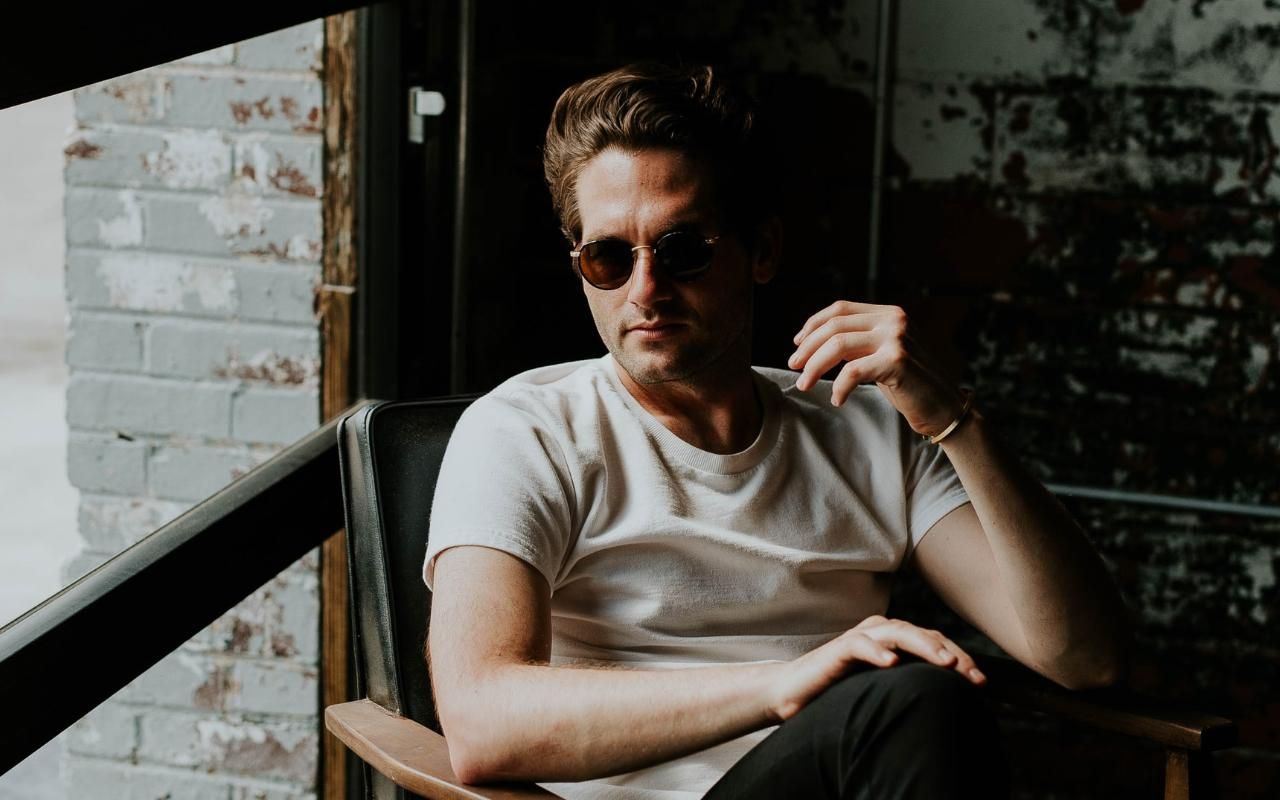 Как распознать токсического человека: 5 способов манипуляции, которые они используют - Men Как распознать токсического человека: 5 способов манипуляции, которые они используют - Men