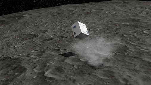 Hayabusa2, OSIRIS-Rex, Lucy: найцікавіше про астероїдні місії людства