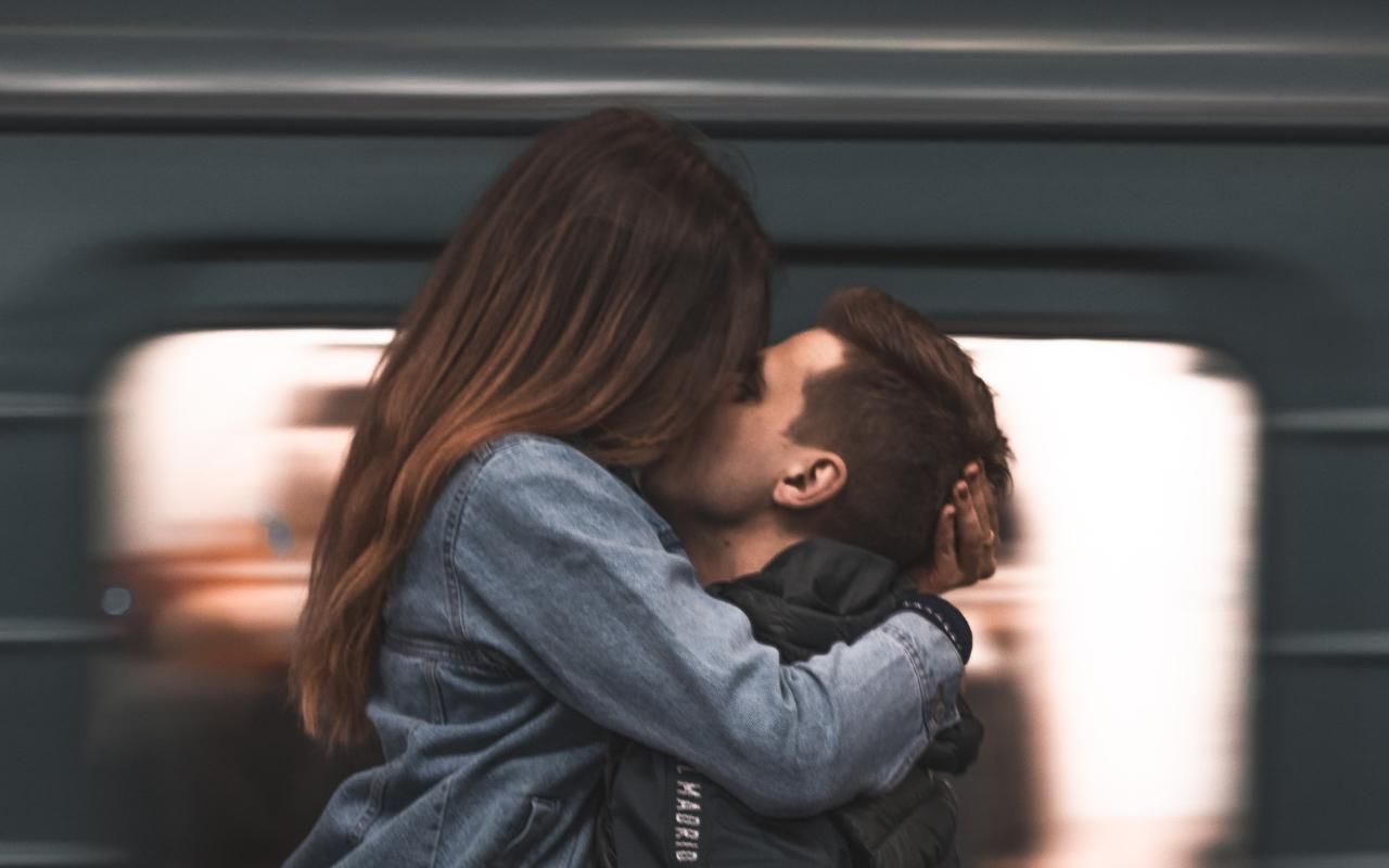 Можно предусмотреть измену: ученые ответили на важный вопрос - Men Можно предусмотреть измену: ученые ответили на важный вопрос - Men