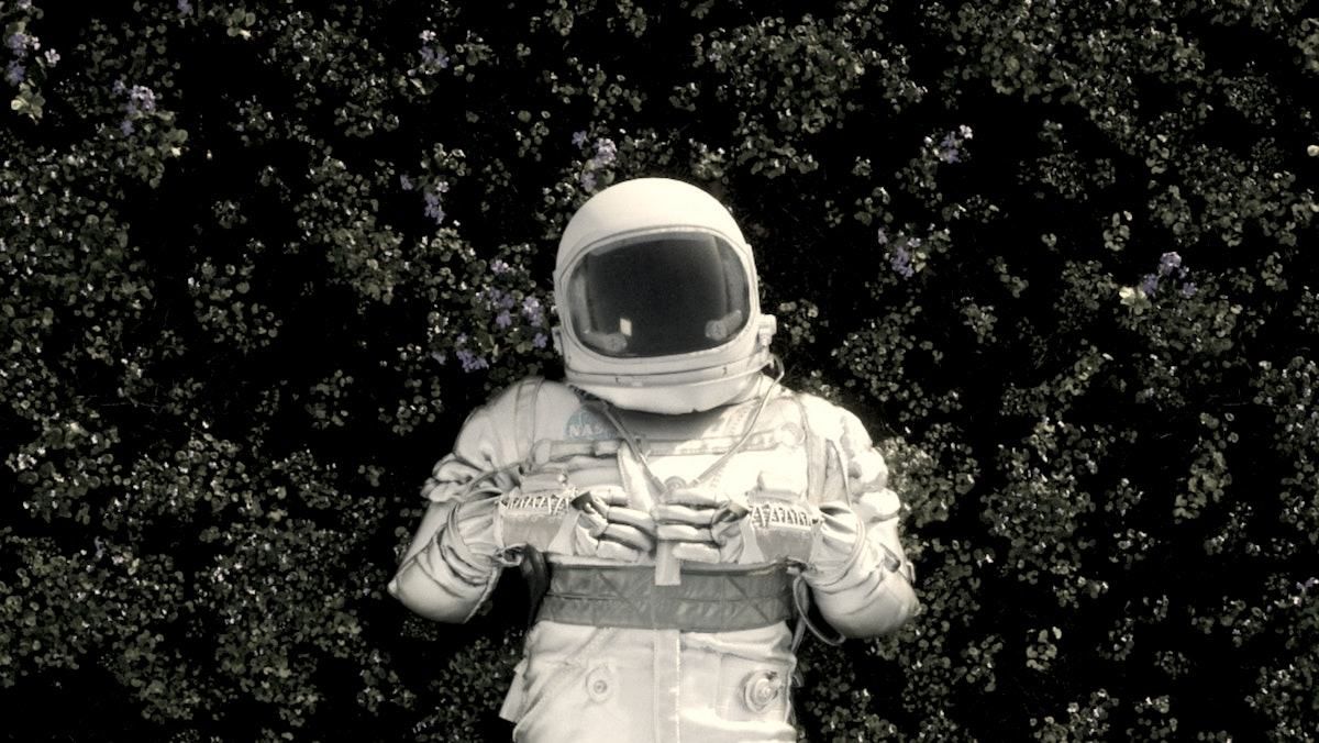 Перспективы гиббернации: способен ли человек впадать в спячку - Men Перспективы гиббернации: способен ли человек впадать в спячку - Men