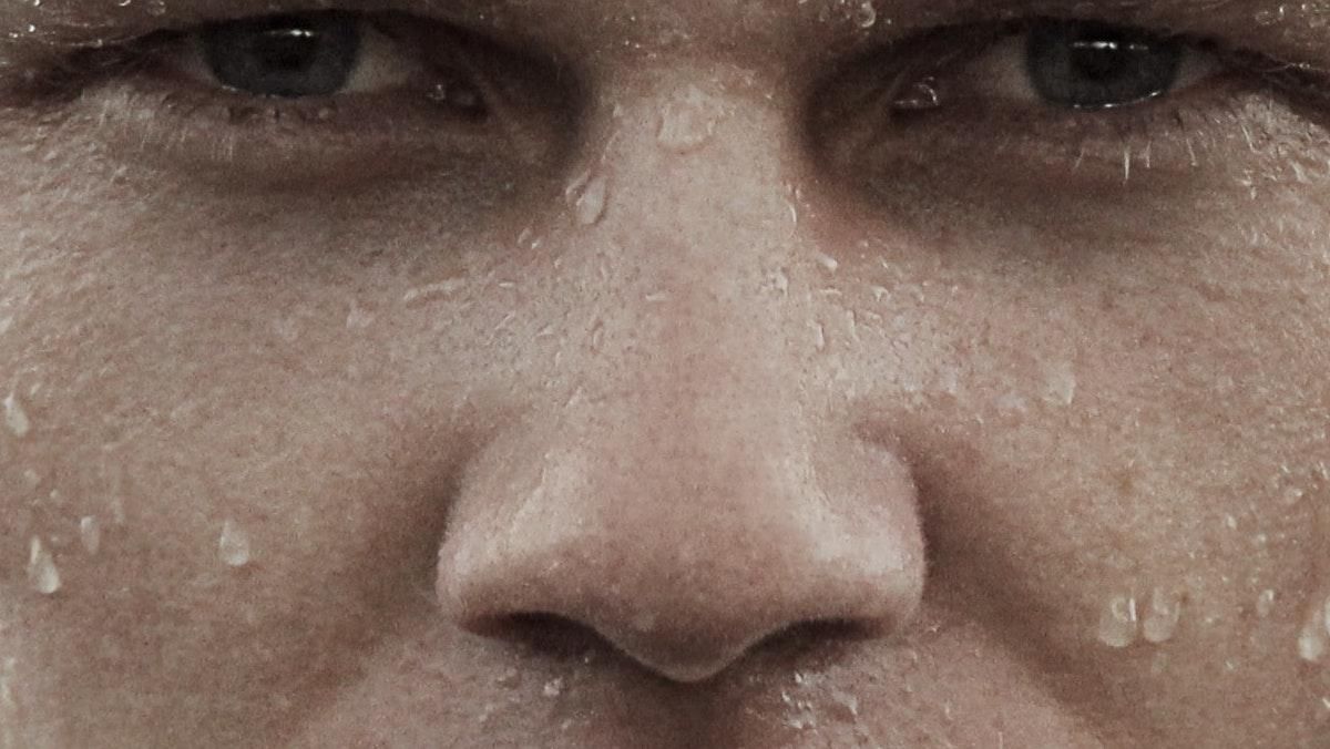 Нос мужчины и нос женщины: какая между ними разница - Men Нос мужчины и нос женщины: какая между ними разница - Men