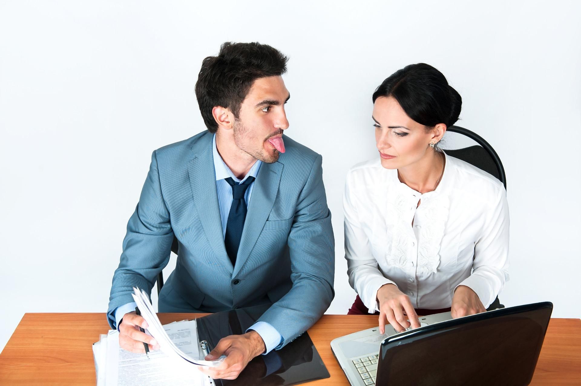 Як пережити суперечку з дівчиною, щоб уникнути скандалу: простий метод - Men Як пережити суперечку з дівчиною, щоб уникнути скандалу: простий метод - Men