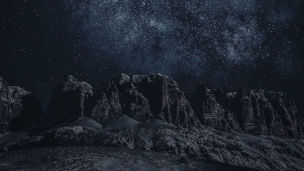 Что такое световой год и зачем он нужен астрономам - Men Что такое световой год и зачем он нужен астрономам - Men