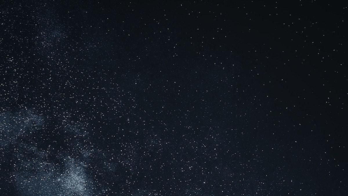 Альтернатива световому году: как еще измеряют космические расстояния - Men Альтернатива световому году: как еще измеряют космические расстояния - Men