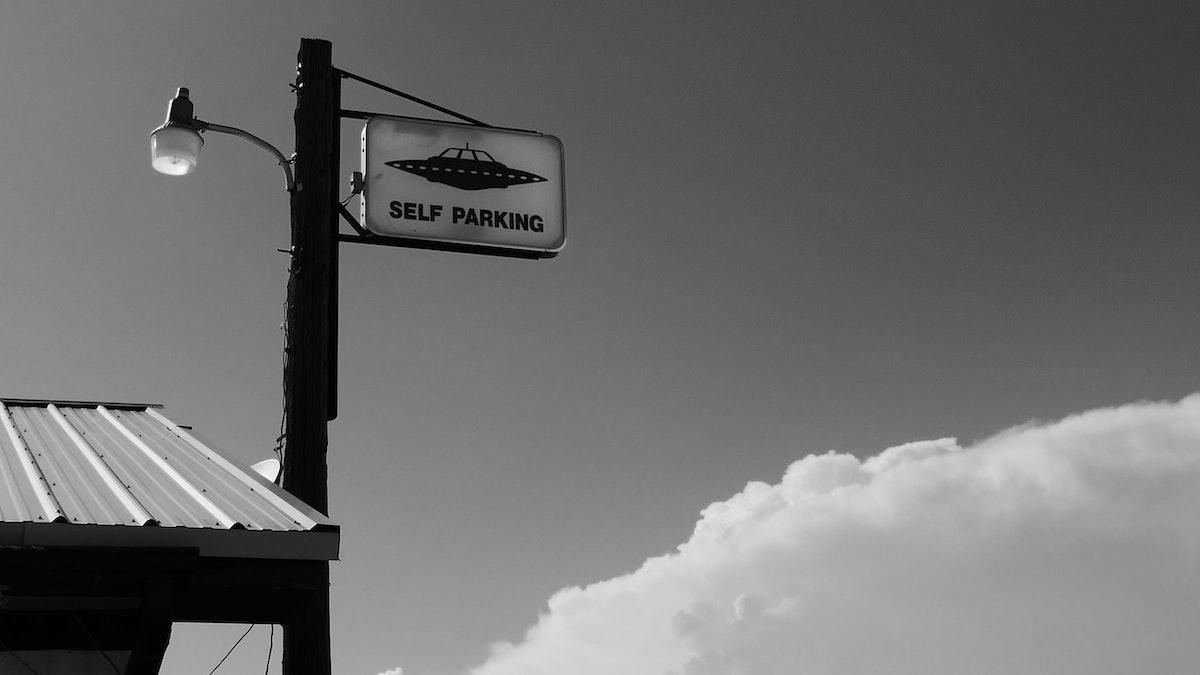 Парадокс Фермі: чому ми досі не познайомилися з інопланетянами - Men Парадокс Фермі: чому ми досі не познайомилися з інопланетянами - Men