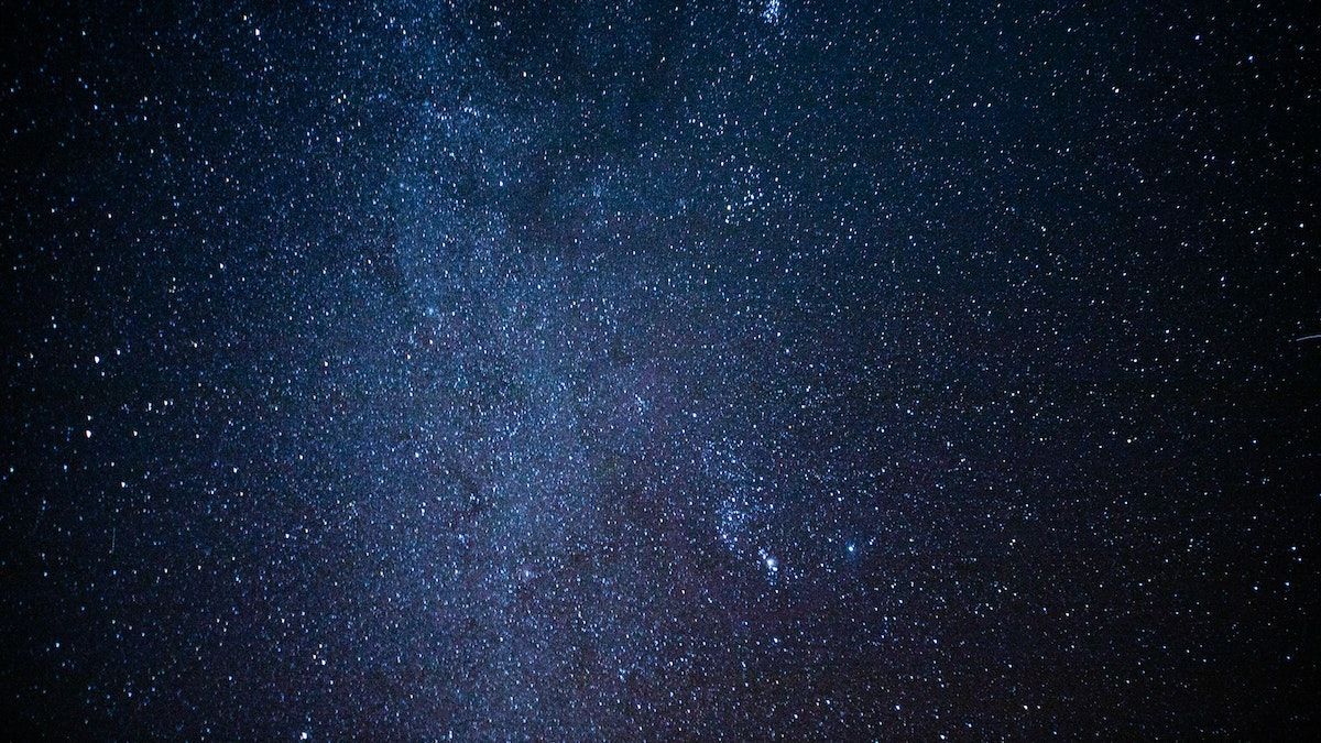 Парадокс Ферми: почему человечество так сильно верит в инопланетян - Men Парадокс Ферми: почему человечество так сильно верит в инопланетян - Men