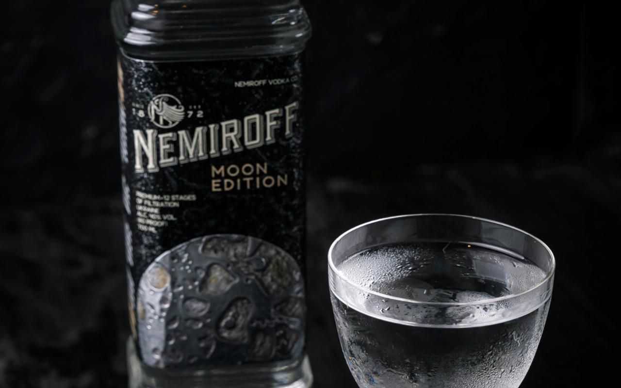 Лимитированный дизайн: не только особый вид, но и тема для разговора - Men Лимитированный дизайн: не только особый вид, но и тема для разговора - Men