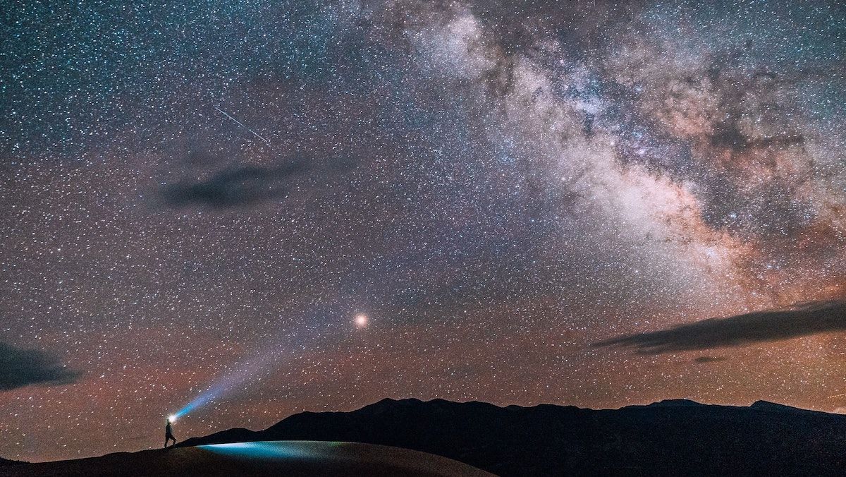 Планета Х: що шукають астрономи на околицях Сонячної системи та скільки у ній планет - Men Планета Х: що шукають астрономи на околицях Сонячної системи та скільки у ній планет - Men