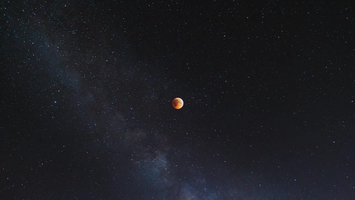 Що таке "планета" та як класифікують планети Сонячної системи - Men Що таке "планета" та як класифікують планети Сонячної системи - Men