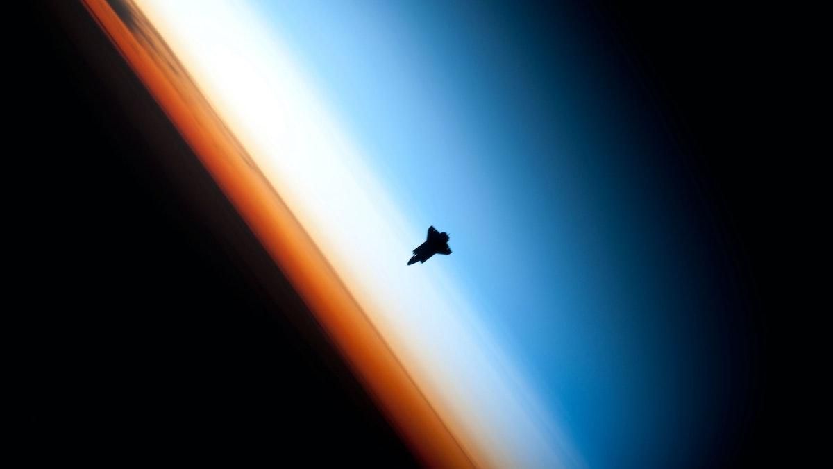 Група Землі: найголовніше, що слід знати про планети Сонячної системи - Men Група Землі: найголовніше, що слід знати про планети Сонячної системи - Men