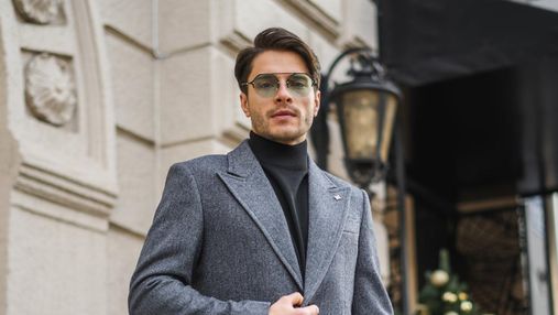 Business style: как стильно одеться в последний месяц зимы