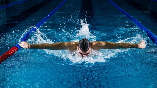 Почему не стоит начинать драку: необычные правила, которых должны придерживаться олимпийцы