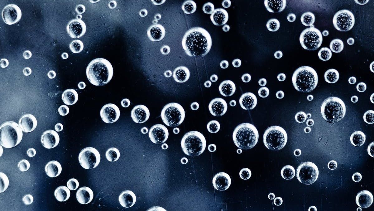 Бозон Хиггса может быть доказательством существования мультивселенной - Men Бозон Хиггса может быть доказательством существования мультивселенной - Men