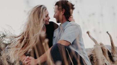 Що потрібно обговорити з партнеркою перед першим сексом