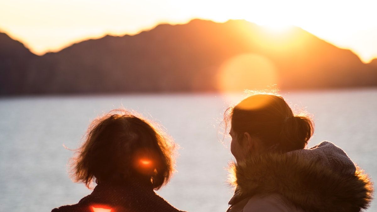 Яка поведінка загрожує стосункам – 5 моделей, на які часто не звертають увагу Яка поведінка загрожує стосункам – 5 моделей, на які часто не звертають увагу