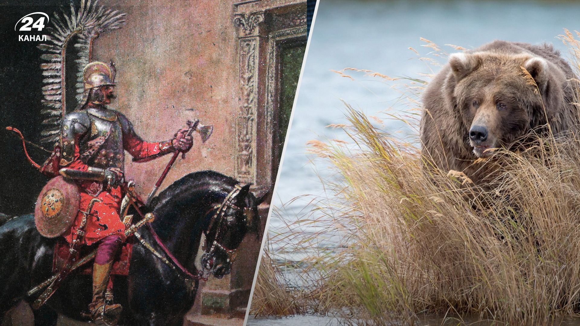 21 сентября 1610 года поляки взяли Москву – к чему здесь частичная мобилизация – Men 21 сентября 1610 года поляки взяли Москву – к чему здесь частичная мобилизация – Men