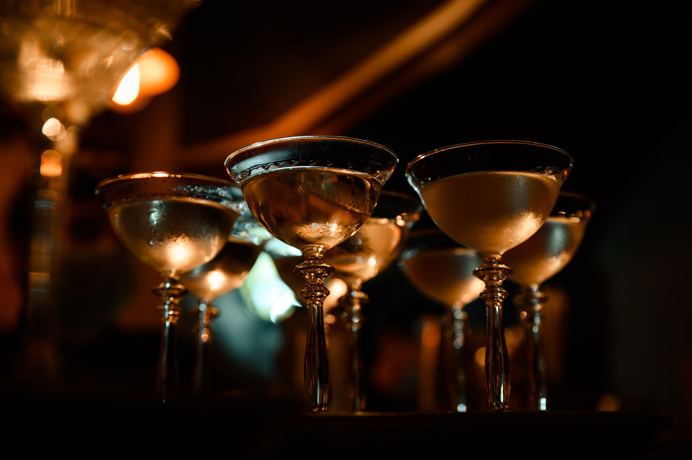 Як правильно пити горілку - на що звернути увагу, якою має бути закуска Як правильно пити горілку - на що звернути увагу, якою має бути закуска