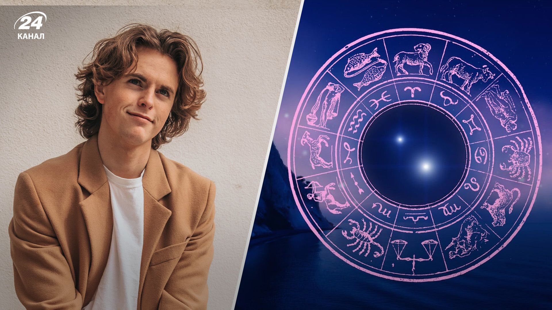 Ггороскоп для мужчин в неделю 3 – 9 октября 2022 года - Men Ггороскоп для мужчин в неделю 3 – 9 октября 2022 года - Men