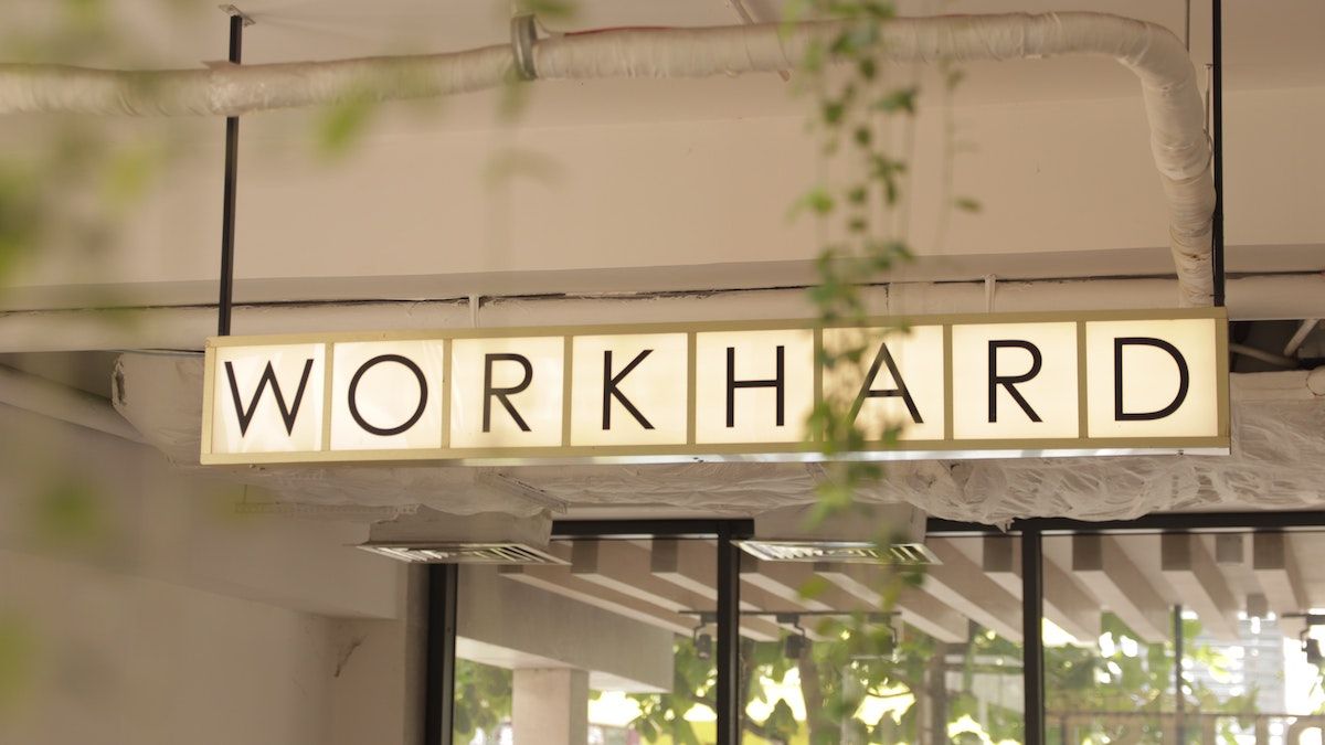 Что такое тихое увольнение, чем грозит и как на него реагировать - Men Что такое тихое увольнение, чем грозит и как на него реагировать - Men