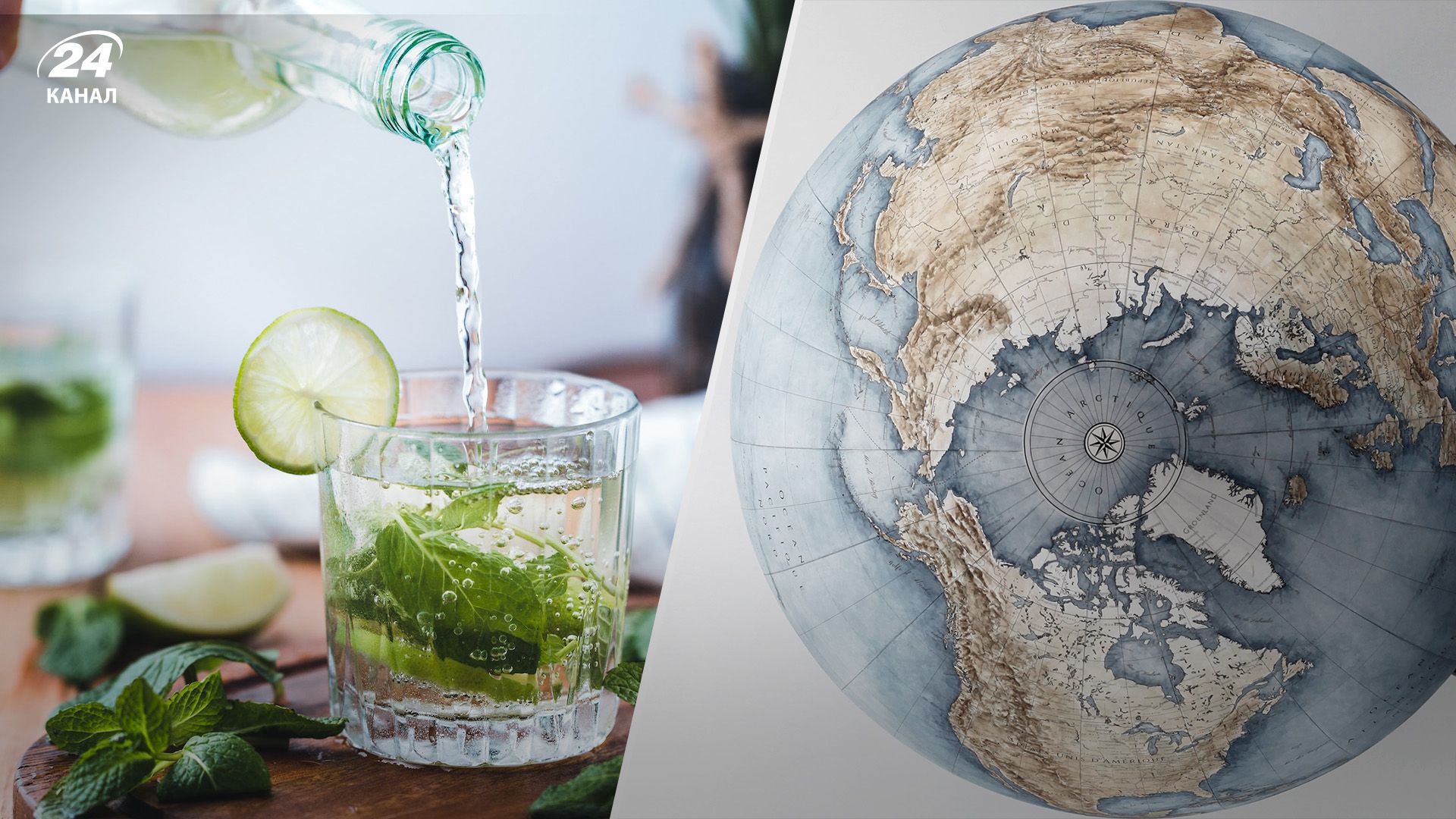 В каких странах больше всего потребляют алкоголь - неожиданная десятка лидеров - Men В каких странах больше всего потребляют алкоголь - неожиданная десятка лидеров - Men