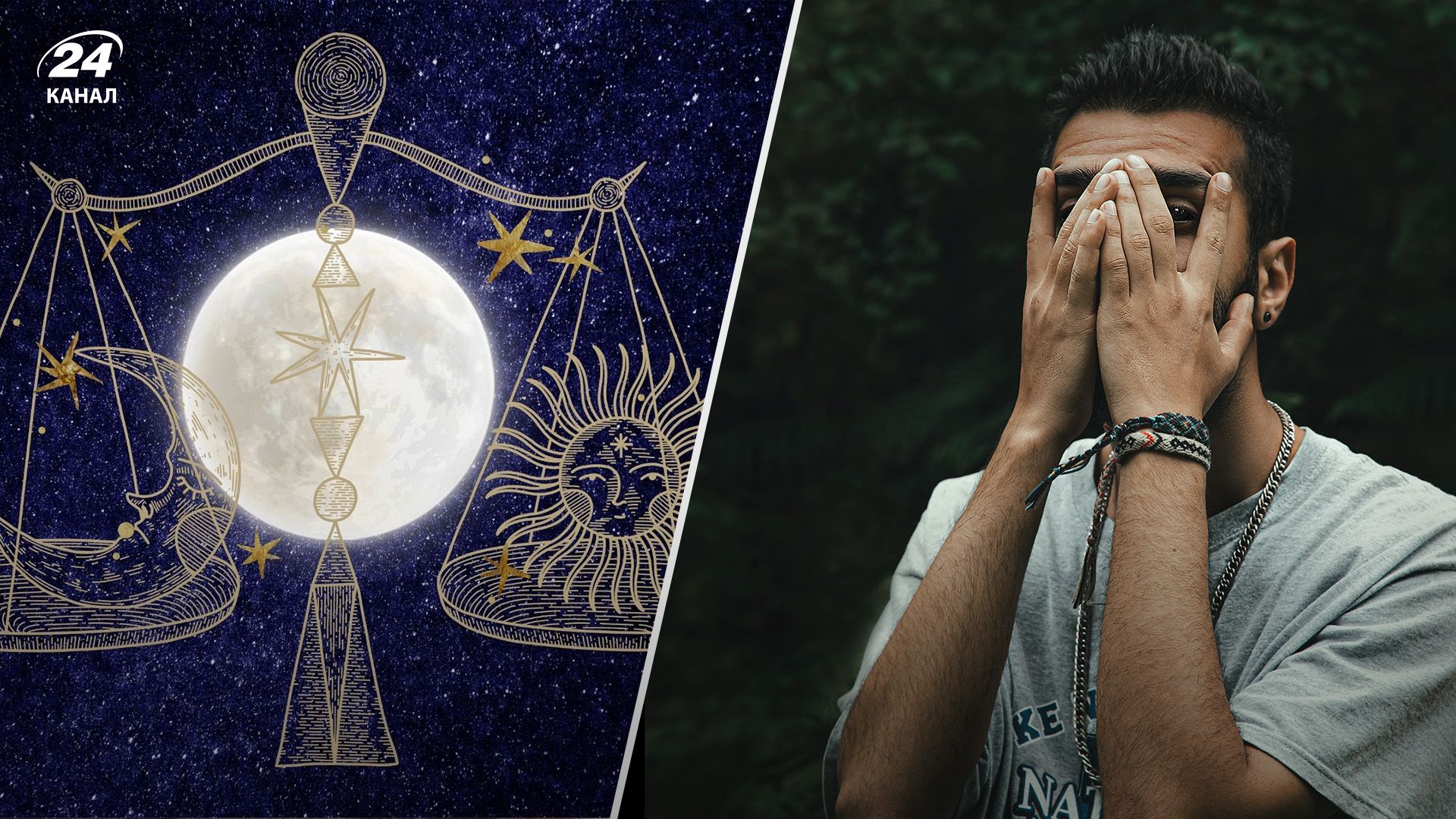 Гороскоп для чоловіків на тиждень 17 - 23 жовтня 2022 року - Men Гороскоп для чоловіків на тиждень 17 - 23 жовтня 2022 року - Men