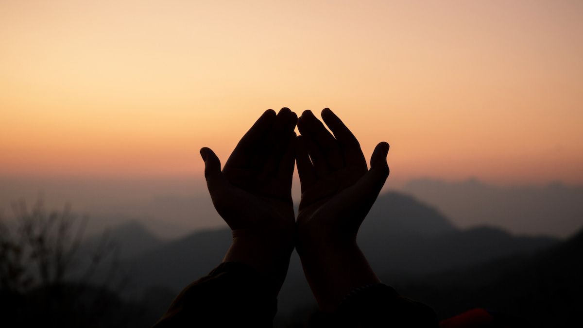 Какие страны никогда ни с кем не воевали - интересная подборка с сюрпризами - Men Какие страны никогда ни с кем не воевали - интересная подборка с сюрпризами - Men