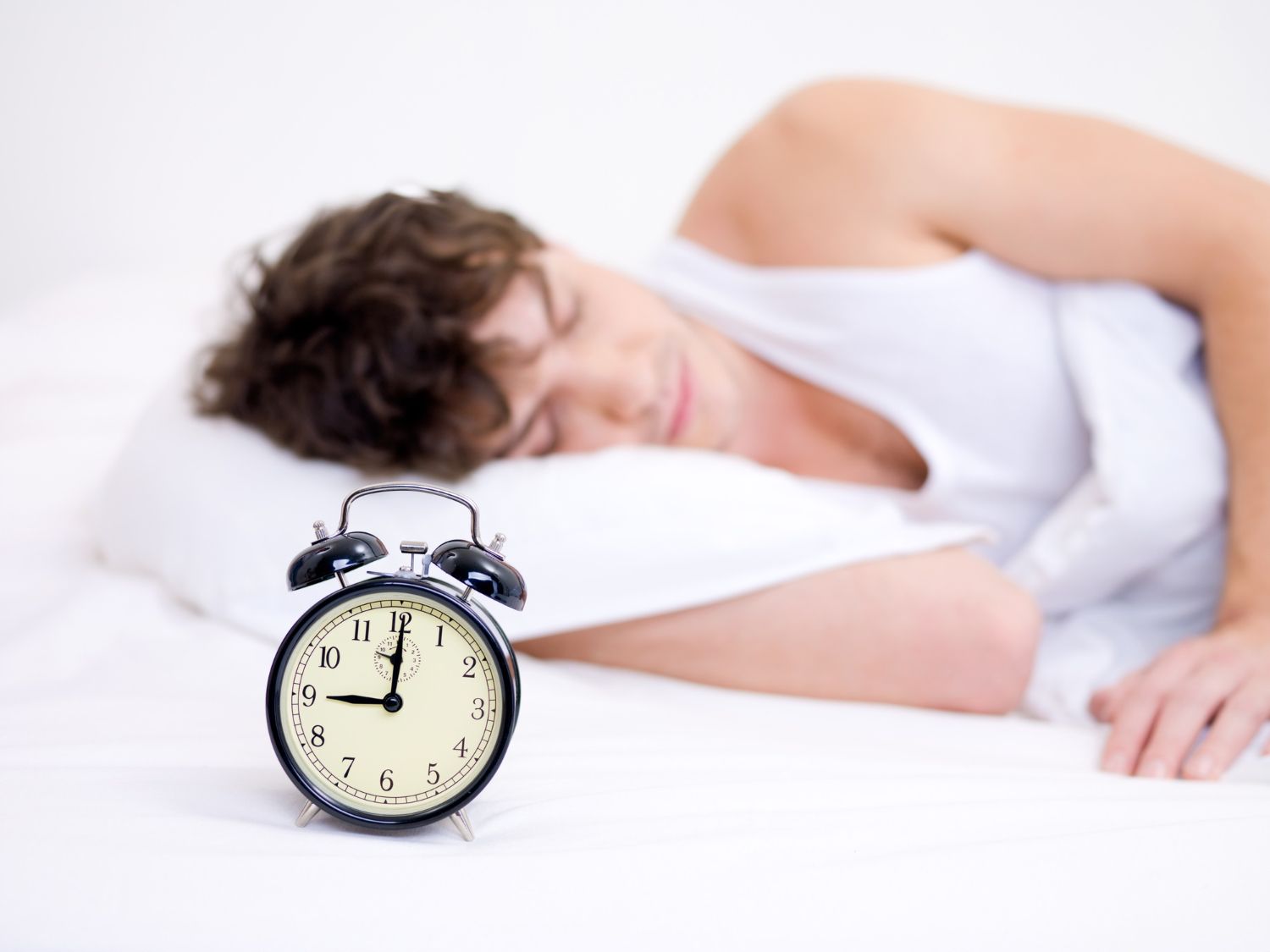 Почему снится бывшая - эксперты назвали причины, по которым во сне появляется бывшая