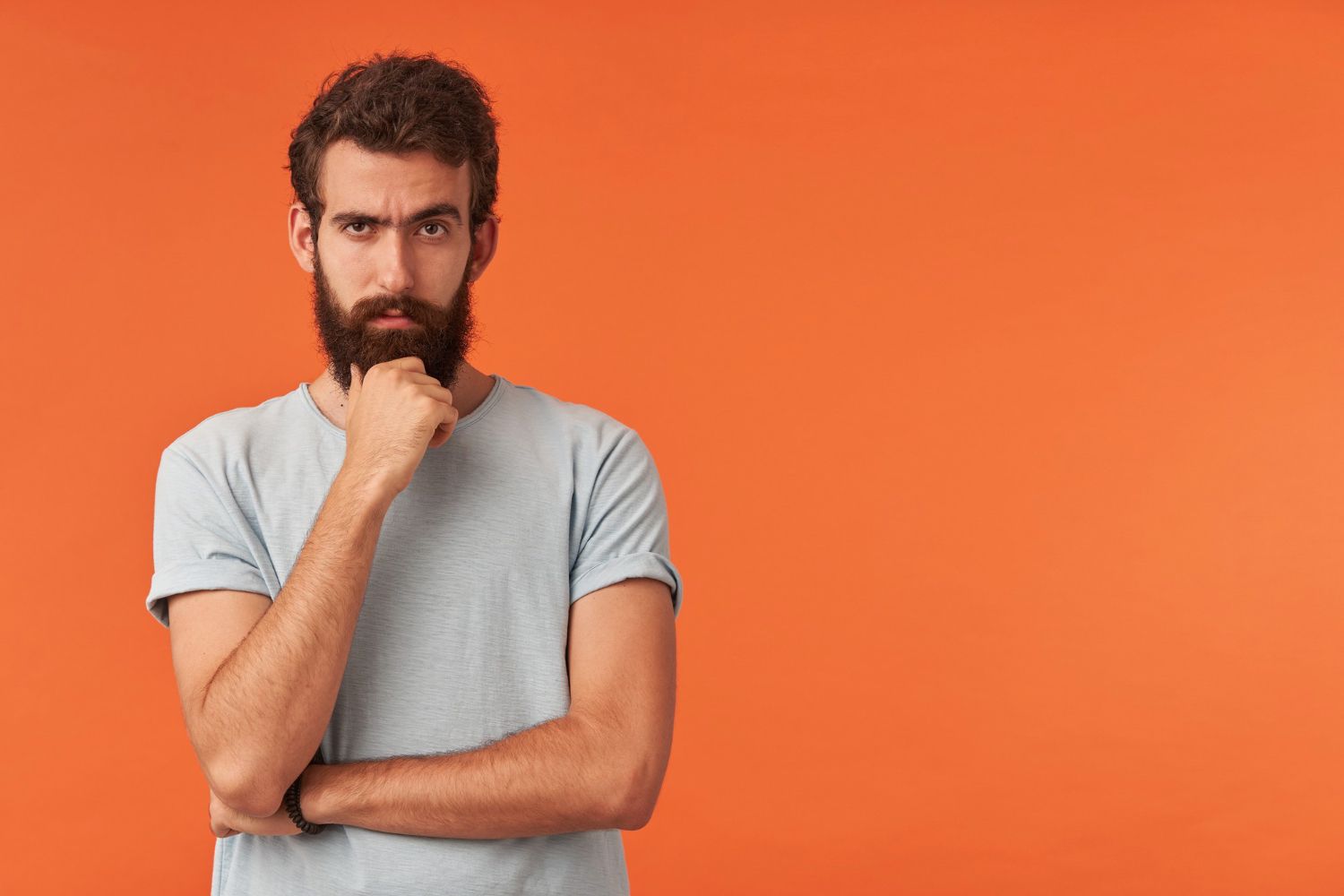 Як правильно реагувати на критику чоловікові - безпрограшний спосіб Стіва Джобса Як правильно реагувати на критику чоловікові - безпрограшний спосіб Стіва Джобса